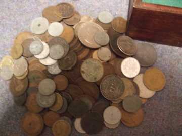 Best-World-Coin-Finds-And-Bargains--Let's-Know-Yours!
